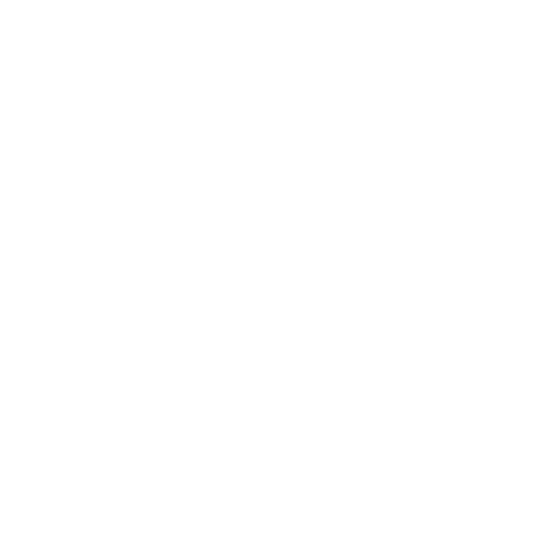 I AM NOT LIMITED digital marketing and app development logo